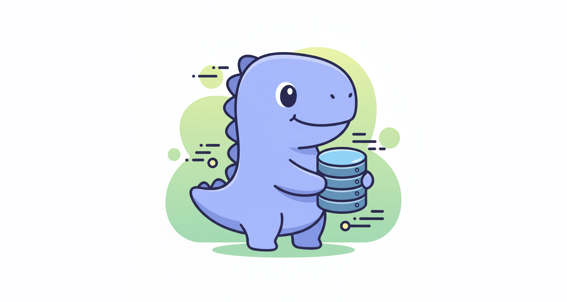 How to use Deno's own SQLite module on Alpine Linux